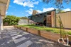 18 Prunda Parade, Raceview, Qld 4305-Image