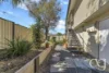 18 Prunda Parade, Raceview, Qld 4305-Image