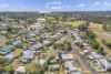 18 Prunda Parade, Raceview, Qld 4305-Image