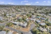 18 Prunda Parade, Raceview, Qld 4305-Image