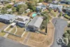 18 Prunda Parade, Raceview, Qld 4305-Image