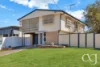 18 Prunda Parade, Raceview, Qld 4305-Image