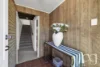 18 Prunda Parade, Raceview, Qld 4305-Image