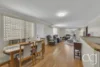 18 Prunda Parade, Raceview, Qld 4305-Image