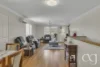 18 Prunda Parade, Raceview, Qld 4305-Image