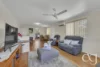 18 Prunda Parade, Raceview, Qld 4305-Image