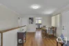 18 Prunda Parade, Raceview, Qld 4305-Image
