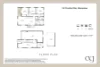 18 Prunda Parade, Raceview, Qld 4305-Floorplan