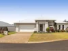 18 Pugh Street, Middle Ridge, Qld 4350