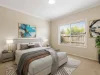 18 Pugh Street, Middle Ridge, Qld 4350-Image