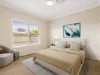 18 Pugh Street, Middle Ridge, Qld 4350-Image