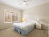 18 Pugh Street, Middle Ridge, Qld 4350-Image