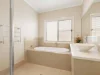 18 Pugh Street, Middle Ridge, Qld 4350-Image