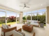 18 Pugh Street, Middle Ridge, Qld 4350-Image