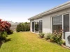 18 Pugh Street, Middle Ridge, Qld 4350-Image