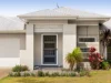 18 Pugh Street, Middle Ridge, Qld 4350-Image