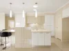 18 Pugh Street, Middle Ridge, Qld 4350-Image