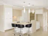 18 Pugh Street, Middle Ridge, Qld 4350-Image