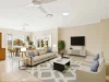 18 Pugh Street, Middle Ridge, Qld 4350-Image