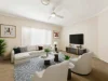 18 Pugh Street, Middle Ridge, Qld 4350-Image