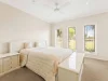 18 Pugh Street, Middle Ridge, Qld 4350-Image