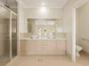 18 Pugh Street, Middle Ridge, Qld 4350-Image