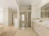 18 Pugh Street, Middle Ridge, Qld 4350-Image