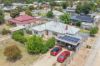 18 Punt Road, Barham NSW 2732-Image