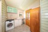 18 Punt Road, Barham NSW 2732-Image