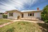 18 Punt Road, Barham NSW 2732-Image