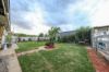 18 Punt Road, Barham NSW 2732-Image
