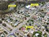 18 Punt Road, Barham NSW 2732-Image