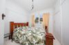 18 Punt Road, Barham NSW 2732-Image