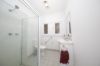18 Punt Road, Barham NSW 2732-Image