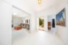 18 Punt Road, Barham NSW 2732-Image