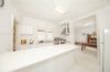 18 Punt Road, Barham NSW 2732-Image