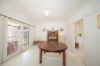 18 Punt Road, Barham NSW 2732-Image
