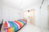 18 Punt Road, Barham NSW 2732-Image