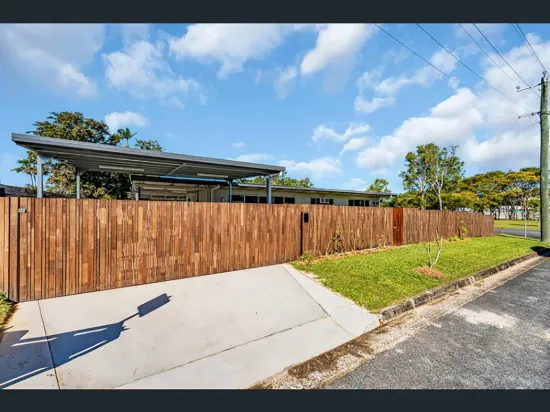 18 Purbeck Place, Edge Hill, Qld 4870