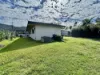 18 Purbeck Place, Edge Hill, Qld 4870-Image