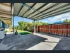 18 Purbeck Place, Edge Hill, Qld 4870-Image