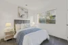 18 Purity Way, Armstrong Creek, Vic 3217-Image