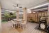 18 Purity Way, Armstrong Creek, Vic 3217-Image