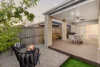18 Purity Way, Armstrong Creek, Vic 3217-Image