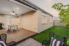 18 Purity Way, Armstrong Creek, Vic 3217-Image