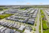 18 Purity Way, Armstrong Creek, Vic 3217-Image