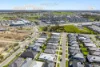 18 Purity Way, Armstrong Creek, Vic 3217-Image