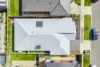 18 Purity Way, Armstrong Creek, Vic 3217-Image