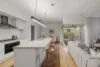 18 Purity Way, Armstrong Creek, Vic 3217-Image