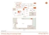 18 Purity Way, Armstrong Creek, Vic 3217-Floorplan